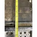 FREIGHTLINER Columbia Battery Box thumbnail 10