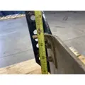 FREIGHTLINER Columbia Battery Box thumbnail 11