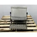 FREIGHTLINER Columbia Battery Box thumbnail 2