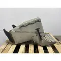 FREIGHTLINER Columbia Battery Box thumbnail 3