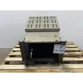 FREIGHTLINER Columbia Battery Box thumbnail 4