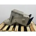 FREIGHTLINER Columbia Battery Box thumbnail 5