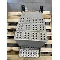 FREIGHTLINER Columbia Battery Box thumbnail 6