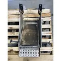 FREIGHTLINER Columbia Battery Box thumbnail 7