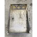 FREIGHTLINER Columbia Battery Box thumbnail 8