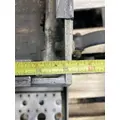 FREIGHTLINER Columbia Battery Box thumbnail 9