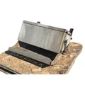 FREIGHTLINER Columbia Battery Box thumbnail 1