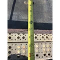 FREIGHTLINER Columbia Battery Box thumbnail 10