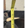 FREIGHTLINER Columbia Battery Box thumbnail 11