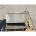 FREIGHTLINER Columbia Battery Box thumbnail 2