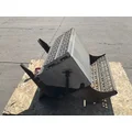 FREIGHTLINER Columbia Battery Box thumbnail 3