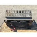 FREIGHTLINER Columbia Battery Box thumbnail 4
