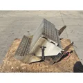 FREIGHTLINER Columbia Battery Box thumbnail 5