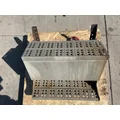 FREIGHTLINER Columbia Battery Box thumbnail 6