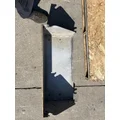 FREIGHTLINER Columbia Battery Box thumbnail 7