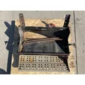 FREIGHTLINER Columbia Battery Box thumbnail 8
