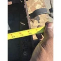 FREIGHTLINER Columbia Battery Box thumbnail 9