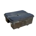 FREIGHTLINER Columbia Battery Box thumbnail 1