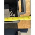 FREIGHTLINER Columbia Battery Box thumbnail 10