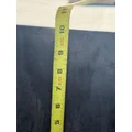 FREIGHTLINER Columbia Battery Box thumbnail 11