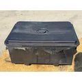 FREIGHTLINER Columbia Battery Box thumbnail 2