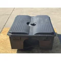 FREIGHTLINER Columbia Battery Box thumbnail 3