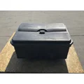 FREIGHTLINER Columbia Battery Box thumbnail 4