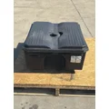 FREIGHTLINER Columbia Battery Box thumbnail 5