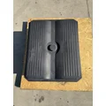 FREIGHTLINER Columbia Battery Box thumbnail 6