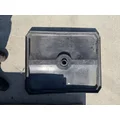FREIGHTLINER Columbia Battery Box thumbnail 7