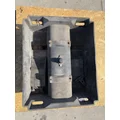 FREIGHTLINER Columbia Battery Box thumbnail 8