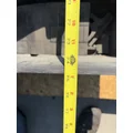 FREIGHTLINER Columbia Battery Box thumbnail 9