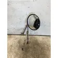 FREIGHTLINER Columbia Body Parts, Misc. thumbnail 5