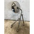 FREIGHTLINER Columbia Body Parts, Misc. thumbnail 6