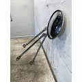 FREIGHTLINER Columbia Body Parts, Misc. thumbnail 3