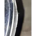 FREIGHTLINER Columbia Body Parts, Misc. thumbnail 7