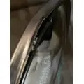 FREIGHTLINER Columbia Body Parts, Misc. thumbnail 8