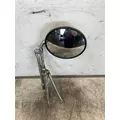 FREIGHTLINER Columbia Body Parts, Misc. thumbnail 6