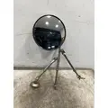 FREIGHTLINER Columbia Body Parts, Misc. thumbnail 2