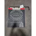 FREIGHTLINER Columbia Brackets, Misc. thumbnail 1