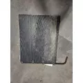 FREIGHTLINER Columbia Brackets, Misc. thumbnail 2