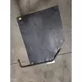 FREIGHTLINER Columbia Brackets, Misc. thumbnail 1