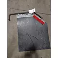 FREIGHTLINER Columbia Brackets, Misc. thumbnail 2