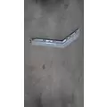FREIGHTLINER Columbia Brackets, Misc. thumbnail 1