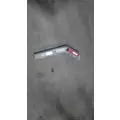 FREIGHTLINER Columbia Brackets, Misc. thumbnail 2