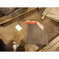 FREIGHTLINER Columbia Brackets, Misc. thumbnail 1