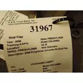 FREIGHTLINER Columbia Brackets, Misc. thumbnail 2