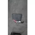 FREIGHTLINER Columbia Brackets, Misc. thumbnail 4