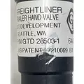 FREIGHTLINER Columbia Brake Air Valve thumbnail 7