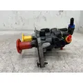 FREIGHTLINER Columbia Brake Proportioning Valve thumbnail 3